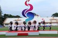 20160604-PR20-029