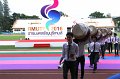 20160604-PR20-030