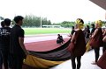 20160604-PR20-031