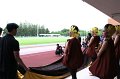 20160604-PR20-032