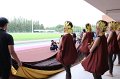 20160604-PR20-033