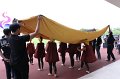 20160604-PR20-034