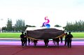 20160604-PR20-036