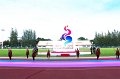 20160604-PR20-037