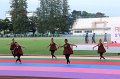 20160604-PR20-038