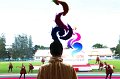 20160604-PR20-039