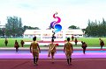 20160604-PR20-041