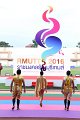 20160604-PR20-042