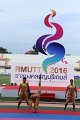 20160604-PR20-043