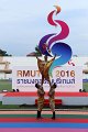 20160604-PR20-045
