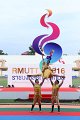 20160604-PR20-046
