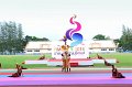 20160604-PR20-048