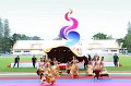 20160604-PR20-049