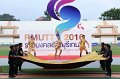 20160604-PR20-050