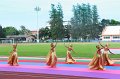 20160604-PR20-051