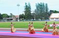 20160604-PR20-052