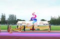 20160604-PR20-053