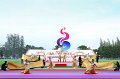 20160604-PR20-055