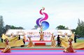 20160604-PR20-056