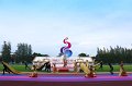 20160604-PR20-057