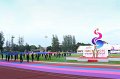 20160604-PR20-058