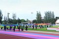 20160604-PR20-059