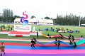 20160604-PR20-061