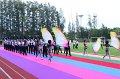 20160604-PR20-064