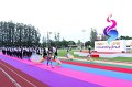 20160604-PR20-065