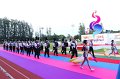 20160604-PR20-067