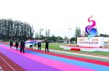 20160604-PR20-068