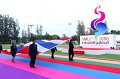 20160604-PR20-069