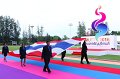 20160604-PR20-070