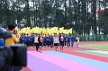 20160604-PR20-071