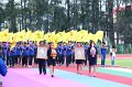 20160604-PR20-072