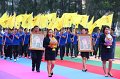 20160604-PR20-073
