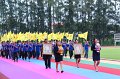 20160604-PR20-074