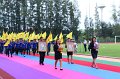 20160604-PR20-075
