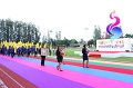 20160604-PR20-076