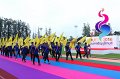 20160604-PR20-077