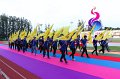 20160604-PR20-078