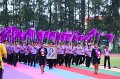 20160604-PR20-079