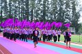 20160604-PR20-080