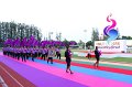 20160604-PR20-081
