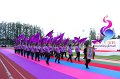 20160604-PR20-082