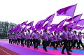 20160604-PR20-083