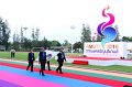 20160604-PR20-085