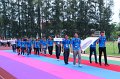 20160604-PR20-086