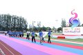 20160604-PR20-087
