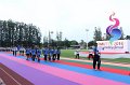 20160604-PR20-088